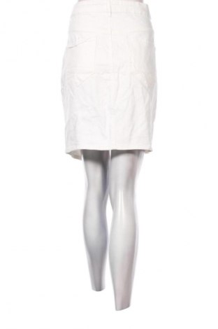 Rock Ichi, Größe XL, Farbe Weiß, Preis 28,99 €