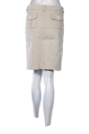 Rock Iltokoni, Größe S, Farbe Beige, Preis € 14,83
