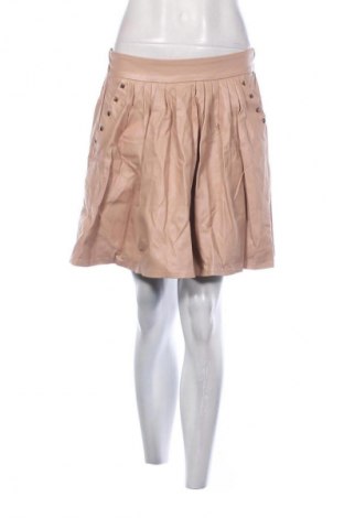 Rock In Vogue, Größe L, Farbe Beige, Preis 10,00 €