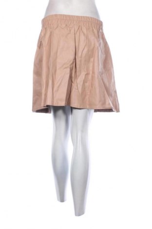 Rock In Vogue, Größe L, Farbe Beige, Preis 10,00 €
