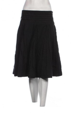 Sukňa In Wear, Veľkosť M, Farba Čierna, Cena  31,95 €