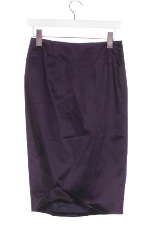Szoknya In Wear, Méret S, Szín Lila, Ár 24 795 Ft