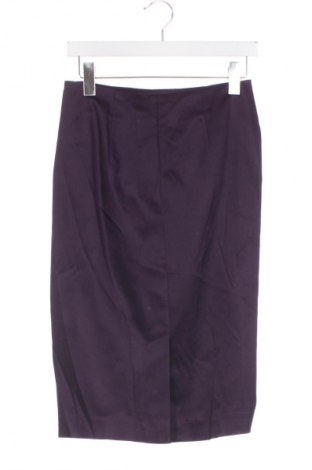Szoknya In Wear, Méret S, Szín Lila, Ár 24 795 Ft