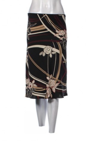 Szoknya In Wear, Méret M, Szín Sokszínű, Ár 11 000 Ft