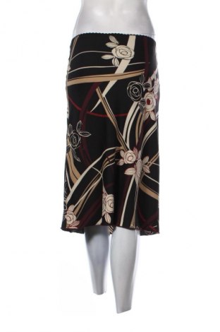 Szoknya In Wear, Méret M, Szín Sokszínű, Ár 11 000 Ft