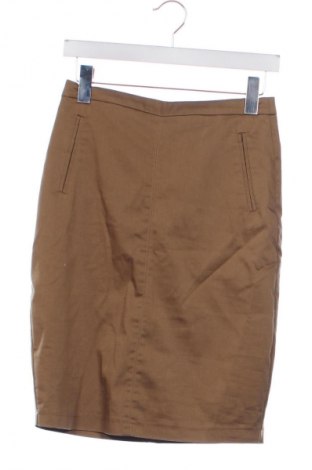 Rock Iventi, Größe S, Farbe Golden, Preis € 16,99