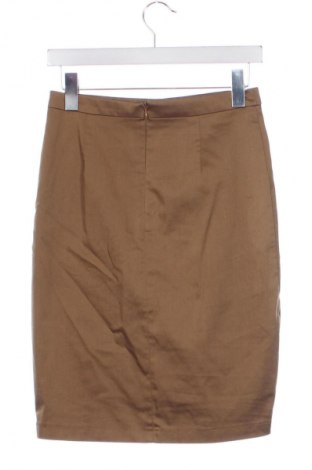 Rock Iventi, Größe S, Farbe Golden, Preis € 16,99