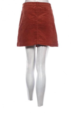 Sukňa Jacqueline De Yong, Veľkosť S, Farba Červená, Cena  9,72 €