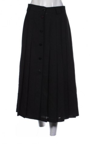Spódnica Jacques Vert, Rozmiar XL, Kolor Czarny, Cena 143,00 zł