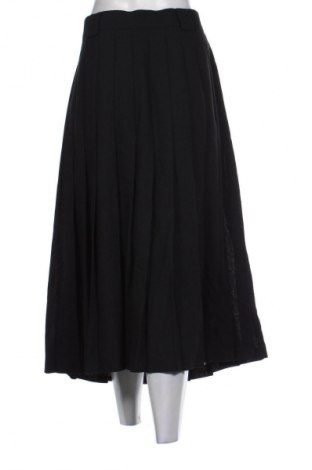 Spódnica Jacques Vert, Rozmiar XL, Kolor Czarny, Cena 143,00 zł