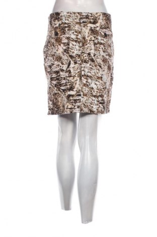 Rock Janina, Größe S, Farbe Mehrfarbig, Preis 9,72 €