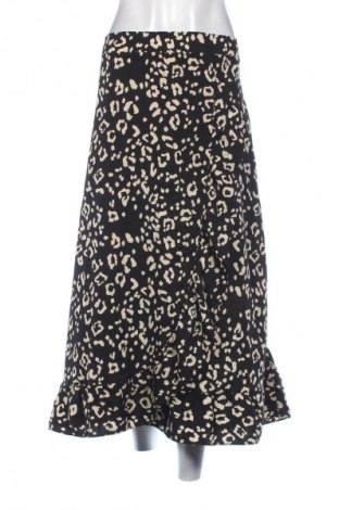 Rock Janina, Größe XXL, Farbe Mehrfarbig, Preis € 11,86