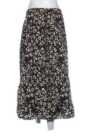 Rock Janina, Größe XXL, Farbe Mehrfarbig, Preis € 11,86