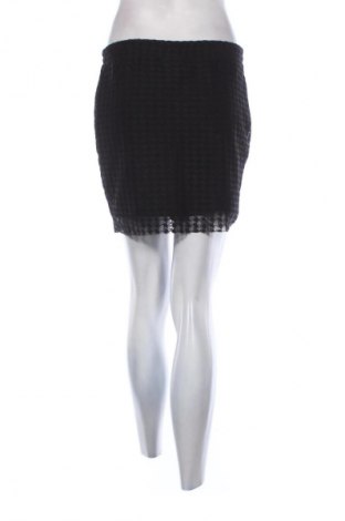 Fustă Janina, Mărime S, Culoare Negru, Preț 51,45 Lei