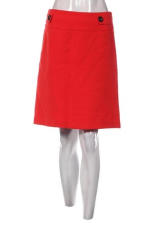 Rock Jbc, Größe S, Farbe Rot, Preis € 13,99