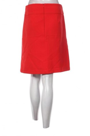 Rock Jbc, Größe S, Farbe Rot, Preis € 13,99