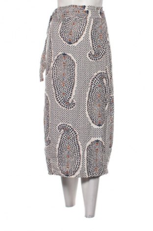 Rock Jc Sophie, Größe M, Farbe Mehrfarbig, Preis € 28,99