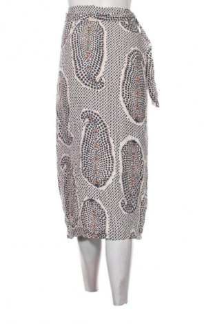 Rock Jc Sophie, Größe M, Farbe Mehrfarbig, Preis € 28,99