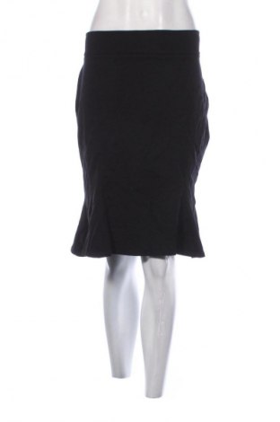 Szoknya Je T' Alene, Méret XL, Szín Fekete, Ár 10 948 Ft