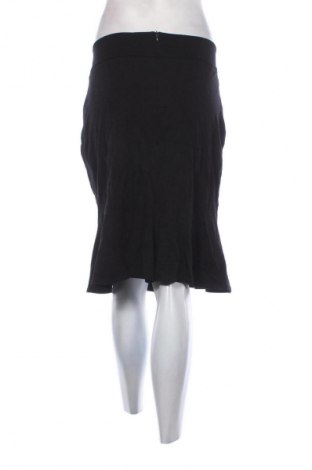 Szoknya Je T' Alene, Méret XL, Szín Fekete, Ár 10 948 Ft
