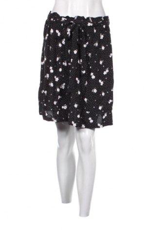 Fustă Jean Pascale, Mărime M, Culoare Multicolor, Preț 42,99 Lei