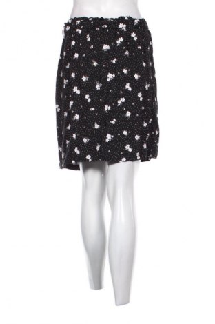 Fustă Jean Pascale, Mărime M, Culoare Multicolor, Preț 42,99 Lei