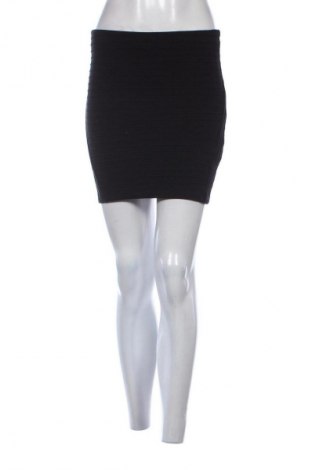 Fustă Jennyfer, Mărime M, Culoare Negru, Preț 64,99 Lei