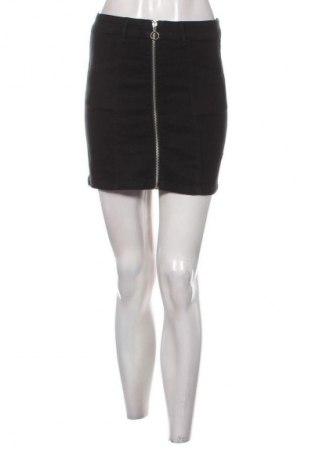 Rock Jennyfer, Größe S, Farbe Schwarz, Preis € 8,99