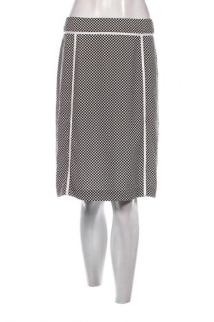 Φούστα Jones Wear, Μέγεθος L, Χρώμα Πολύχρωμο, Τιμή 20,97 €