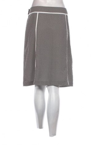 Φούστα Jones Wear, Μέγεθος L, Χρώμα Πολύχρωμο, Τιμή 20,97 €
