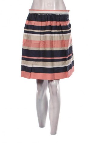 Fustă Joop!, Mărime S, Culoare Multicolor, Preț 323,68 Lei