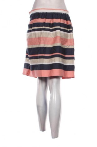Fustă Joop!, Mărime S, Culoare Multicolor, Preț 323,68 Lei