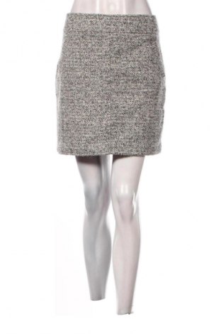 Fustă Josephine & Co, Mărime M, Culoare Multicolor, Preț 186,99 Lei