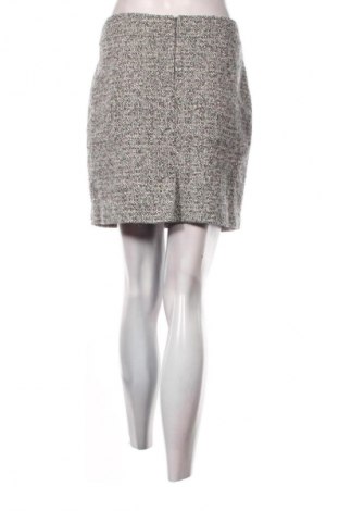 Fustă Josephine & Co, Mărime M, Culoare Multicolor, Preț 186,99 Lei