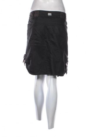 Rock Junona, Größe M, Farbe Schwarz, Preis 20,97 €
