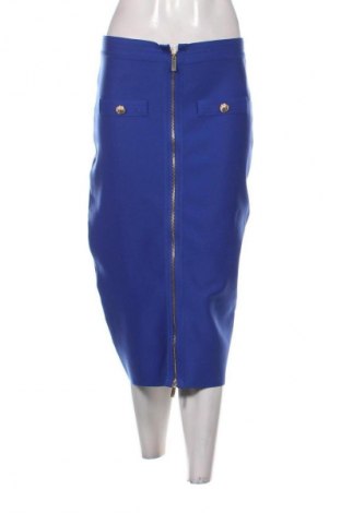 Sukňa Karen Millen, Veľkosť M, Farba Modrá, Cena  97,19 €