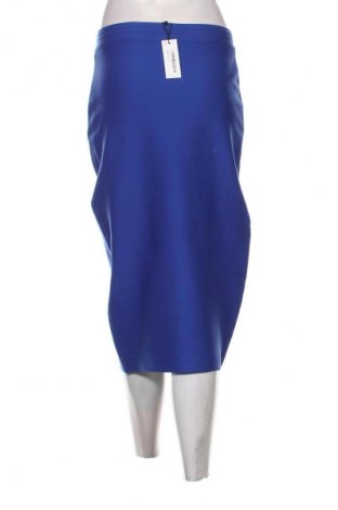 Sukňa Karen Millen, Veľkosť M, Farba Modrá, Cena  97,19 €