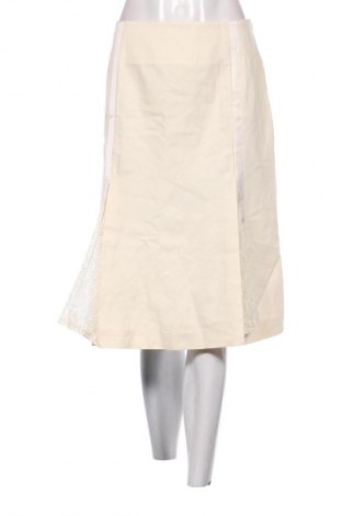 Sukňa Karen Millen, Veľkosť M, Farba Viacfarebná, Cena  45,52 €