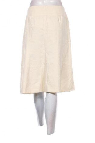 Sukňa Karen Millen, Veľkosť M, Farba Viacfarebná, Cena  45,52 €