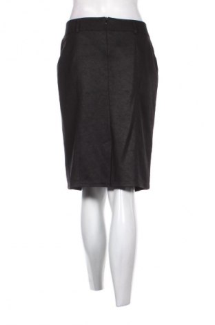 Sukňa Karina, Veľkosť XL, Farba Čierna, Cena  9,72 €