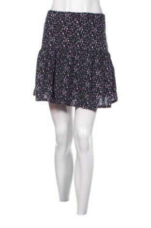 Rock Karl Marc John, Größe L, Farbe Mehrfarbig, Preis € 20,99