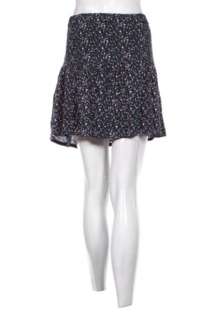 Rock Karl Marc John, Größe L, Farbe Mehrfarbig, Preis € 20,99