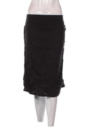 Sukně Katies, Velikost XL, Barva Černá, Cena  229,00 Kč