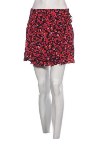 Szoknya Kauf Dich Glucklich, Méret M, Szín Sokszínű, Ár 8 209 Ft