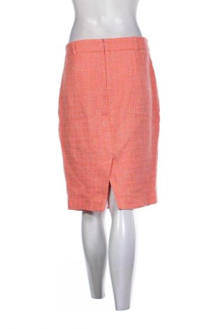 Fustă Kensol, Mărime L, Culoare Multicolor, Preț 107,89 Lei