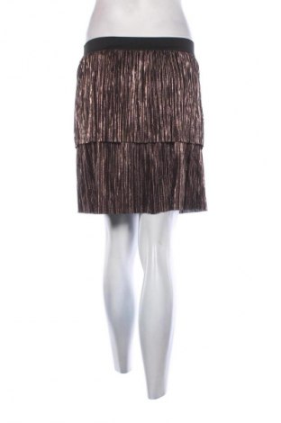 Φούστα Kiabi, Μέγεθος S, Χρώμα Καφέ, Τιμή 9,72 €