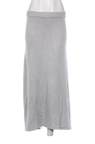 Rock Kiabi, Größe M, Farbe Grau, Preis 11,86 €