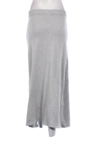 Rock Kiabi, Größe M, Farbe Grau, Preis 11,86 €