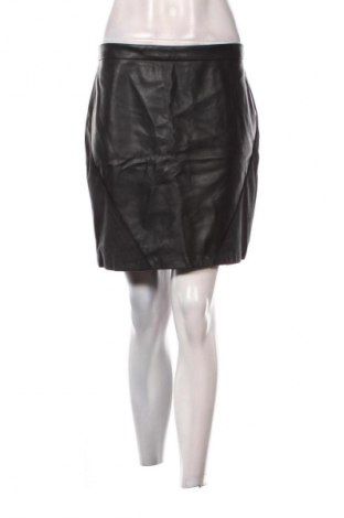 Rock Kiabi, Größe M, Farbe Schwarz, Preis € 13,99