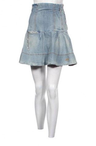 Rock Killah, Größe S, Farbe Blau, Preis 28,13 €